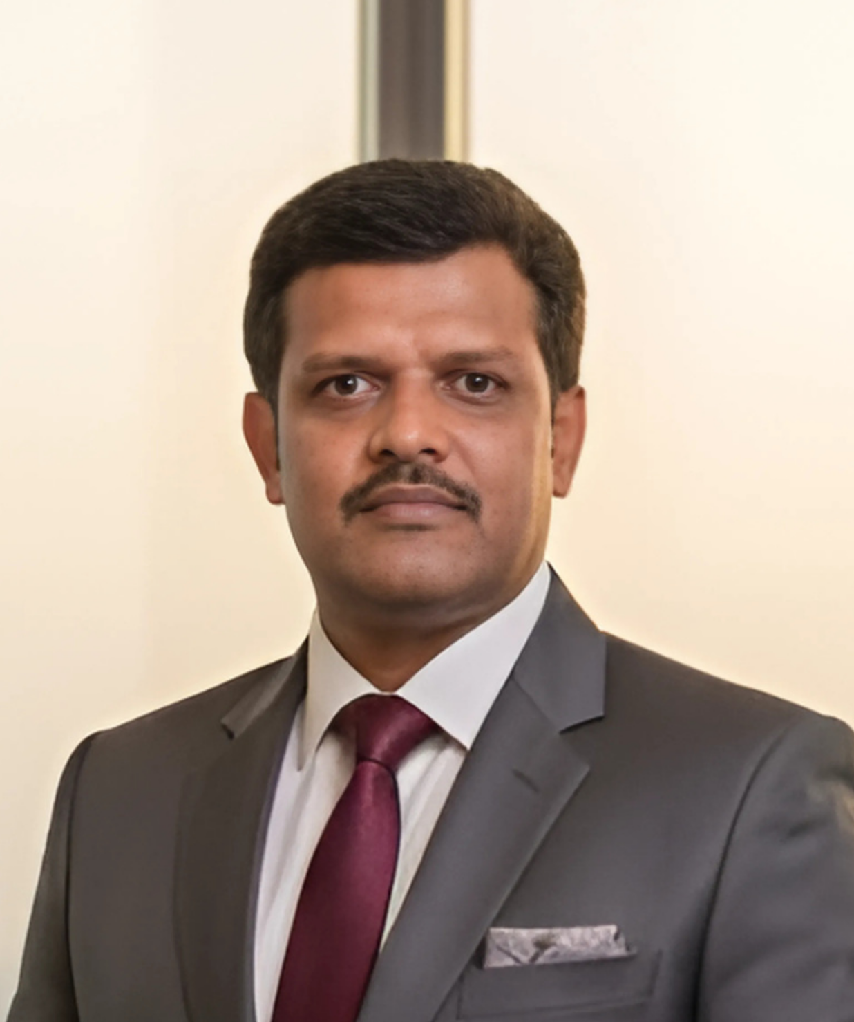 Balaji Kalkiri