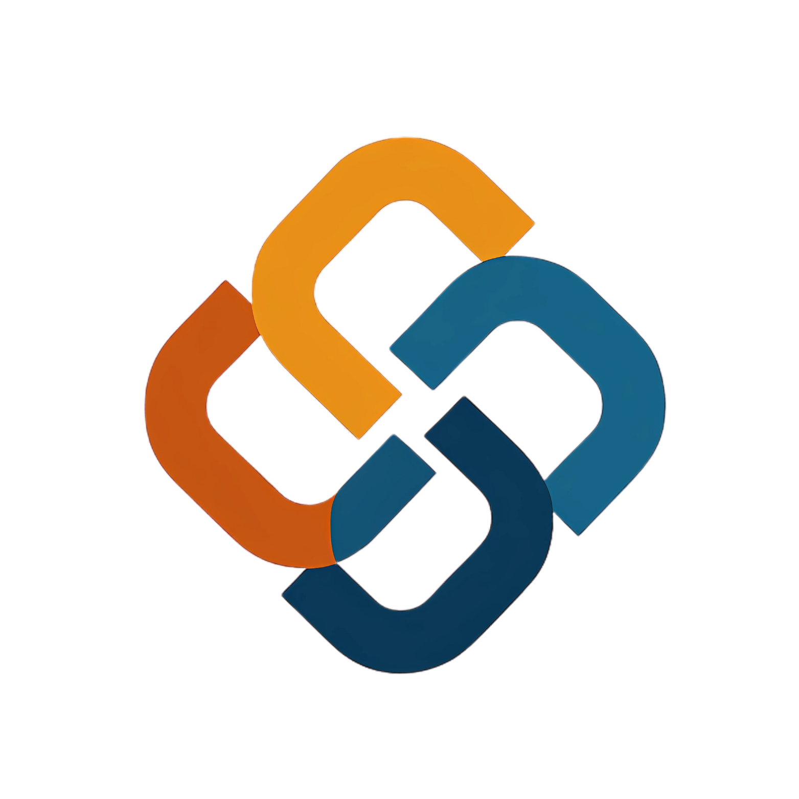 UltraCorr IT Logo